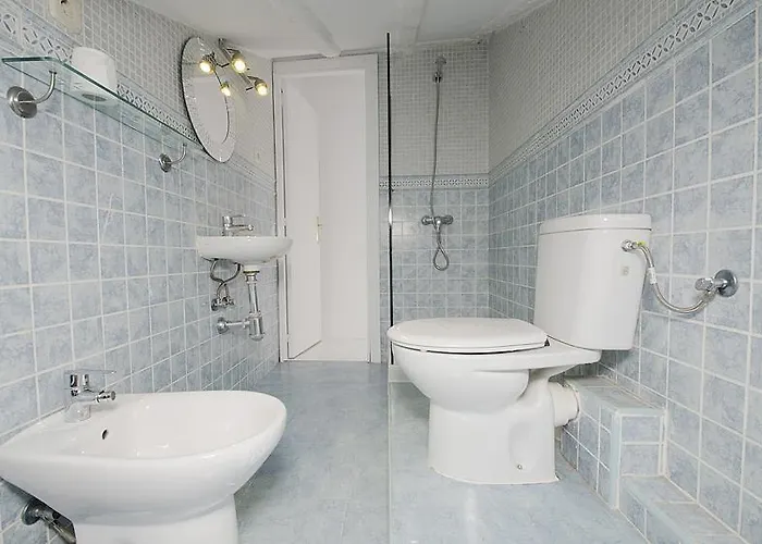 Leonardo Westbahnhof 4*